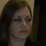 , 42 ,  