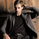 ���� Andrei, ������ - ��������� 14 ������� 2025