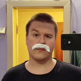 ������, 22 ����, �����������