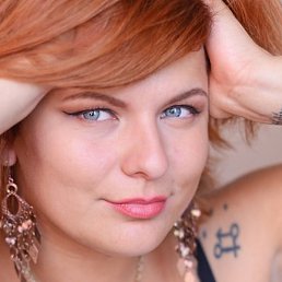 �����, �����-���������, 23 ����