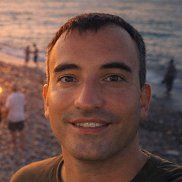 ���������, 38 ���, ������