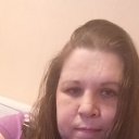 ���� ����, �������, 40 ��� - ��������� 22 ������ 2026