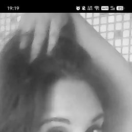 ���� �����, ������, 35 ��� - ��������� 13 ����� 2026