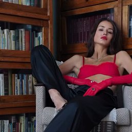 ���� ������, ����, 23 ���� - ��������� 23 ����� 2026