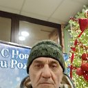 ���� Roma, ���������, 59 ��� - ��������� 28 ��� 2026 � ������ ���� ����������