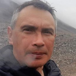 ♓ Stanislav🔝🇷🇺, �������, 49 ���