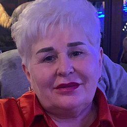 �������, ������, 64 ����