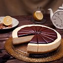 ���� Dato, �������, 55 ��� - ��������� 28 ������� 2024 � ������ ���� ����������