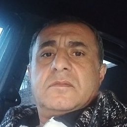 ������, ���������, 47 ���