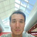 ���� ������, ������ - ��������� 12 ��� 2024 � ������ ���� ����������