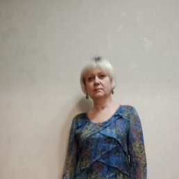 ���� �������, ��������� - ��������� 13 ������� 2024