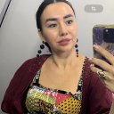 ���� ��������, ������������ - ��������� 8 ������� 2025 � ������ ���� ����������