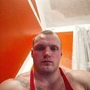 ���� ����, ������, 35 ��� - ��������� 23 ��� 2024 � ������ ���� ����������