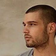 Максим, 32 года, Сургут Максим, 32 года, Сургут