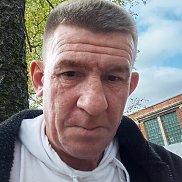 �������, 50 ���, ������