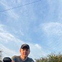 ���� �������, �����, 41 ��� - ��������� 29 ������ 2026 � ������ ���� ����������