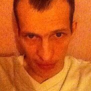, 37 , -
