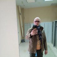 ������, 61 ���, �����������