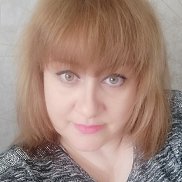 �����, 44 ����, ���������