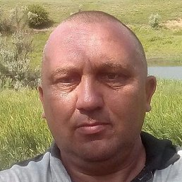 ����, ����������, 52 ����