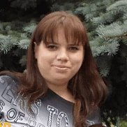 �����, 44 ����, ����