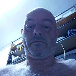 ��������, ���������, 56 ���