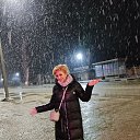 ���� ����, �����������, 45 ��� - ��������� 10 ������� 2025 � ������ ���� ����������