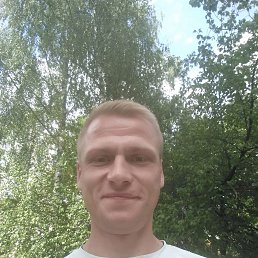 , 34, 