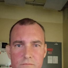 , 49, 