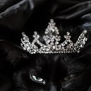 ���� Lee, ����, 26 ��� - ��������� 14 ����� 2025