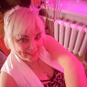 ���� �������, �������, 50 ��� - ��������� 24 ����� 2026