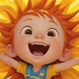 �����, ���������, 56 ���