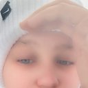 ���� �����, �����, 18 ��� - ��������� 23 ������� 2026 � ������ ���� ����������