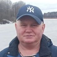 , 55 , 