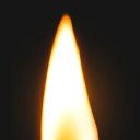 ���� ������, ������������, 70 ��� - ��������� 7 ������ 2025