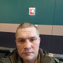 ���� �����, ������, 38 ��� - ��������� 24 ������ 2024 � ������ ���� ����������