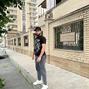 ���� �����, �����������, 37 ��� - ��������� 19 ����� 2026 � ������ ���� ����������