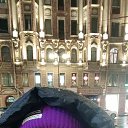  , -, 49  -  23  2025