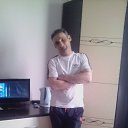 ���� �����, ���������, 51 ��� - ��������� 28 ����� 2026