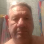 Валерий, 55 лет, Минск Валерий, 55 лет, Минск