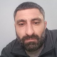 �����, 39 ���, ����