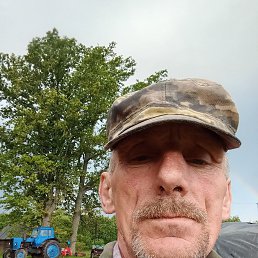 , 53, 