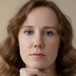 �����, ���������, 46 ���