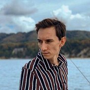 ���������, 32 ����, ���������