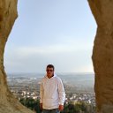 ���� ������, ������������, 52 ���� - ��������� 24 ������� 2025 � ������ ���� ����������