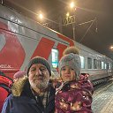 ���� ����, ��������, 63 ���� - ��������� 6 ������� 2024 � ������ ���� ����������