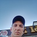 ���� ������, �������, 47 ��� - ��������� 9 ���� 2026