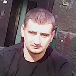 �����, ������, 31 ���