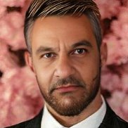 , 52 , 