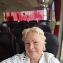 , 61, -